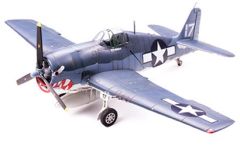 1:72 F6F-3 Hellcat Tamiya 60771 300060771