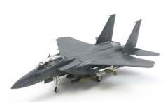 1:72 I/T F-15E Strike Eagle Tamiya 60783 300060783