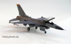 1:72 US F-16CJ Fighting Falcon Tamiya 60786 300060786