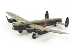 1:48 Avro Dambuster B Mk III Db/Mk I GSB Tamiya 61111 300061111