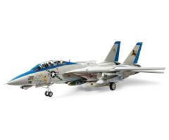 1:48 Grumman F-14D Tomcat Tamiya 61118 300061118