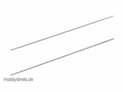 Bohrer 0,2mm (2) Tamiya 74090 300074090