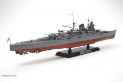 1:350 Schwerer Kreuzer Mogami Tamiya 78023 300078023