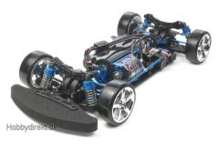 1:10 RC TB-03 VDS Drift Spec.Chassis Tamiya 84205 300084205