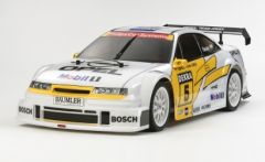 1:10 RC Opel Calibra V6 DTM (TT-01E) Tamiya 84235 300084235