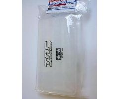 Tamiya Sortiments-Box-Set 8-Fach (3+1) Tamiya 84309 300084309