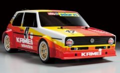 1:12 RC Golf Racing Gr. 2 (M-05) Tamiya 84316 300084316