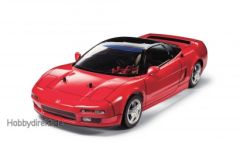 1:10 RC Honda NSX 1990 Tamiya 84385 300084385