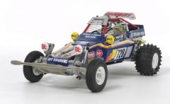 1:10 RC Fighting Buggy (2014) Tamiya 84389 300084389