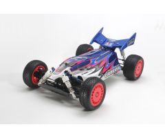 1:10 RC TT-02B MS Edition Tamiya 84418 300084418