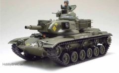 1:35 US KPz M60A2 152mm 1970 Tamiya 89542 300089542