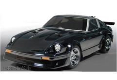 1:12 RC Datsun 280ZX Sports M-05 Tamiya 92213 300092213