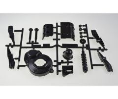 M-Teile (58370) Tamiya 0115365