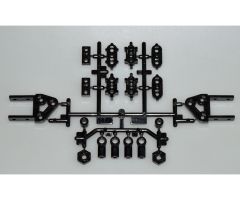 L-Teile(L1-L10,1pc.)(58372) Tamiya 0115372