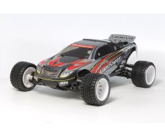 1:10 RC AQROSHOT (DT-03T) Tamiya 158610 300158610