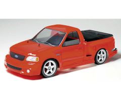 FELGEN (2) Tamiya 0445703