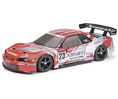 FELGEN (2) Tamiya 0445771