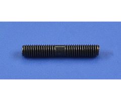 GEWINDESTANGE 3X18MM Tamiya 2500024