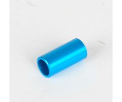 Distanzring 8x16 mm BA 23 58431 Tamiya 3450157 303450157