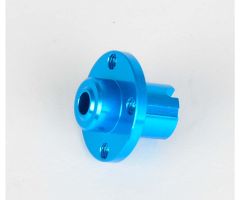 Spur Gear Holder (BA22) Tamiya 3454445 303454445