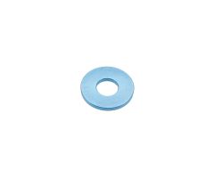 Pulley Cap 42106 Tamiya 3454454