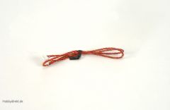 3 P. HARNESS Tamiya 7175093