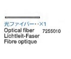 LICHTLEIT-FASER Tamiya 7255010