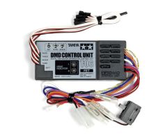 DMD-CONTROL-EINHEIT T-06 Tamiya 7255089