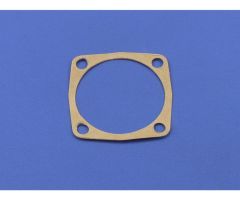 REAR ADAPTER GASKET Tamiya 7684139