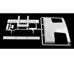 H-Teile Frontteil Kühlauflieger 56319 Tamiya 309005897