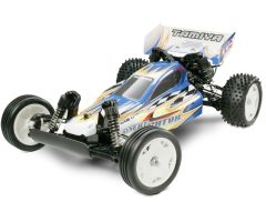 Aufkleber (58344) Tamiya 9400260