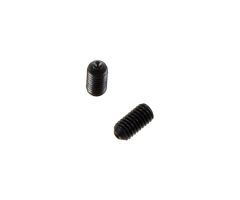 Schraube 3x6mm (2x) Tamiya 9804213