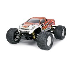 Aufkleberbeutel 43530 Tamiya 9804276