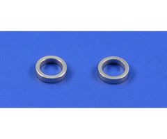 Spacer 5x1.6mm 42105 Tamiya 9804303