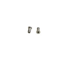 Rocker Nut 5x9.5 mm Tamiya 9808126