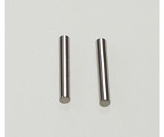 Achse 2x14mm BA15 (2) 58431 Tamiya 9808243 309808243