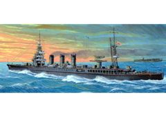 Abukuma Light Cruiser Tamiya 31349