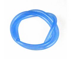 Kraftstoffschlauch Blau (50cm) 2x5mm Tamiya 6040010 316040010