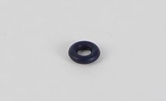 T-AB O-Ring/Dichtring 74503/74519 Tamiya 7807023 317807023