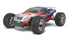 Kar.Satz Super Levant 8T fin. 57796 Tamiya 8085675 318085675