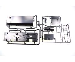 G-Teile Akkuhalter AROCS 56366 Tamiya 9006952 319006952