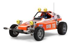 Champ Karosserie Kunststoff Tamiya 9335552 319335552