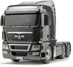 Fahrerhaus MAN TGX XLX 56325 Tamiya 9335565 319335565