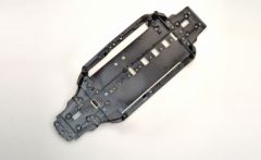 TA07 Chassis (1) Tamiya 9335766 319335766