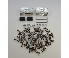 Metallteile-Beutel G Volvo FH16 56360 Tamiya 9403647 319403647