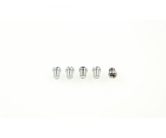 2,6x3mm Rundkopfschr. (5) AROCS 56366 Tamiya 9803314 319803314