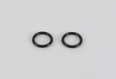 T-AB O-Ring Schlauchanschluß 74537 Tamiya 9807064 319807064