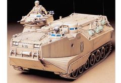 US MARINE AAVP7A1 Tamiya 35159