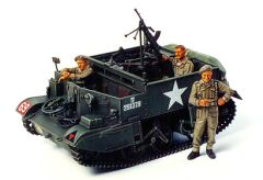 1:35 Brit. Univer. Transp. Mk.II (5) Tamiya 300035175