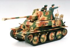 1:35 Dt. SdKfz.139 Jgdp. Marder III (2) Tamiya 300035248